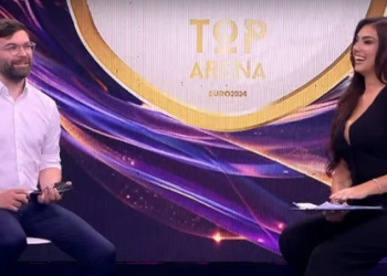 A u lejohet lojëtarëve të bëjnë s*ks përpara ndeshjes? Ja ç’thotë fizioterapisti