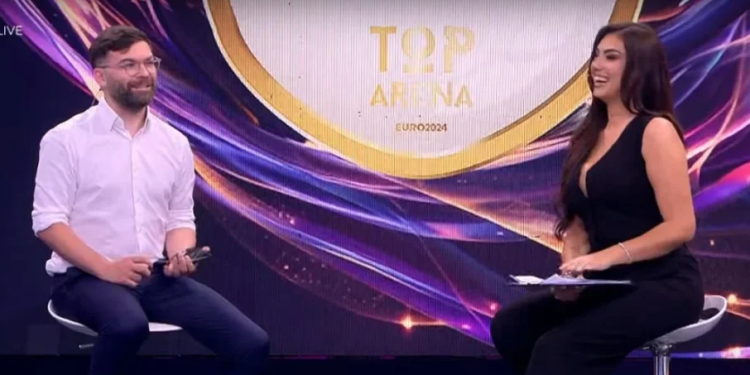 A u lejohet lojëtarëve të bëjnë s*ks përpara ndeshjes? Ja ç’thotë fizioterapisti