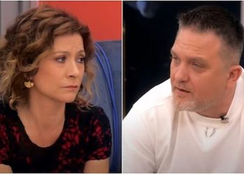 A flet më me Eglën? Ja si përgjigjet Jul Deda