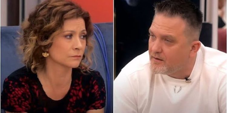 A flet më me Eglën? Ja si përgjigjet Jul Deda