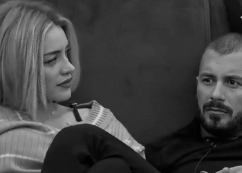 Më të lumtur se kurrë, Heidi dhe Romeo hedhin hapin e radhës në romancën e tyre