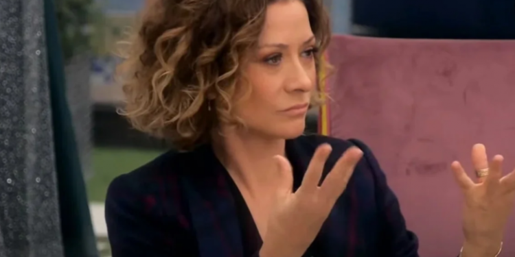 Nga burgu në burg – Çfarë po ndodh me Egla Cenon pas mbarimit të “BBV”?