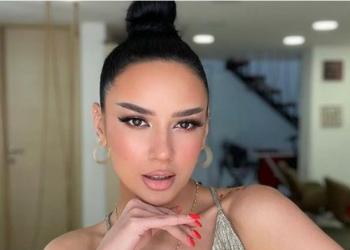 Bora Zemani e thotë hapur, urren këtë person