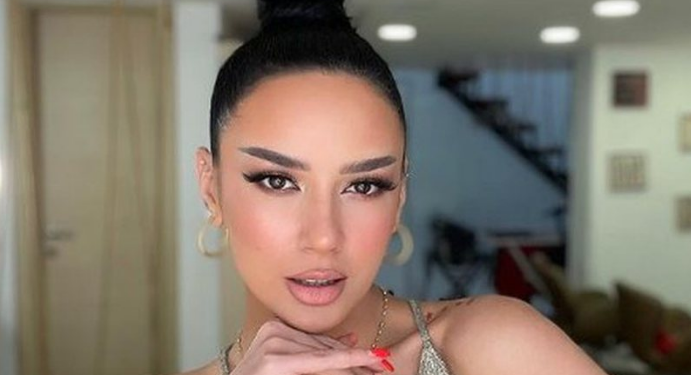 Bora Zemani e thotë hapur, urren këtë person