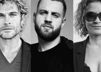 Kriset miqësia mes Lisit dhe Romeos?