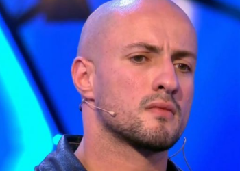 “Dua të bëj seks virtual” / Kristi habit me deklaratën: E dua të dashurën dixhitale