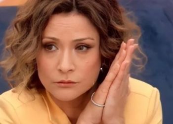 Egla flet për gjendjen e saj shëndetësore: “Nga burgu në burg…”