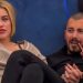 Romeo Veshaj dhe Heidi Baçi nisin bashkëjetesën? Ja ku po qëndrojnë çifti pas përfundimit të “BBV”