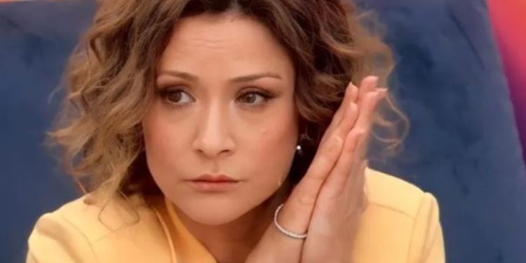 Egla flet për gjendjen e saj shëndetësore: “Nga burgu në burg…”