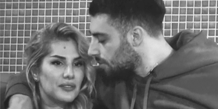 Është në përfundim/ Meritoni dhe Ilnisa, së shpejti në një film bashkë—detajet e para