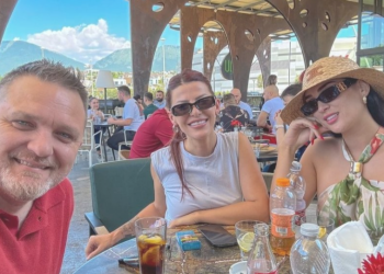 Postimi i ish-banorëve, vëmendje merr komenti i Rikes