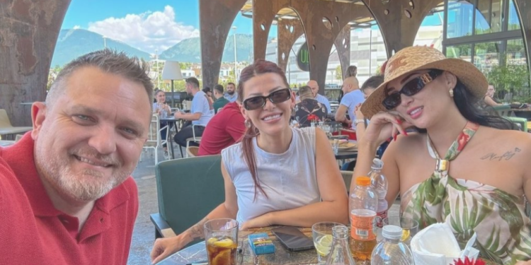 Postimi i ish-banorëve, vëmendje merr komenti i Rikes