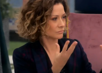 “Si ka mundësi që të janë pakësuar K-rat?”Egla s’ja lë mangut ndjekësit