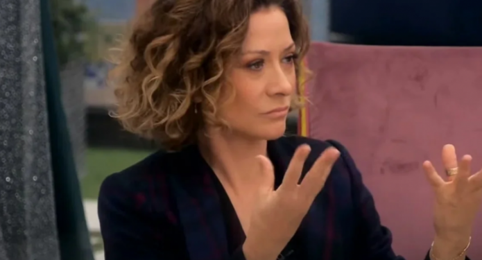 “Si ka mundësi që të janë pakësuar K-rat?”Egla s’ja lë mangut ndjekësit