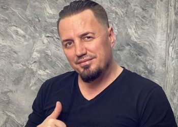 Tha se kishte gjetur dashurinë e vërtetë, Blero habit me deklaratën për “bebin”