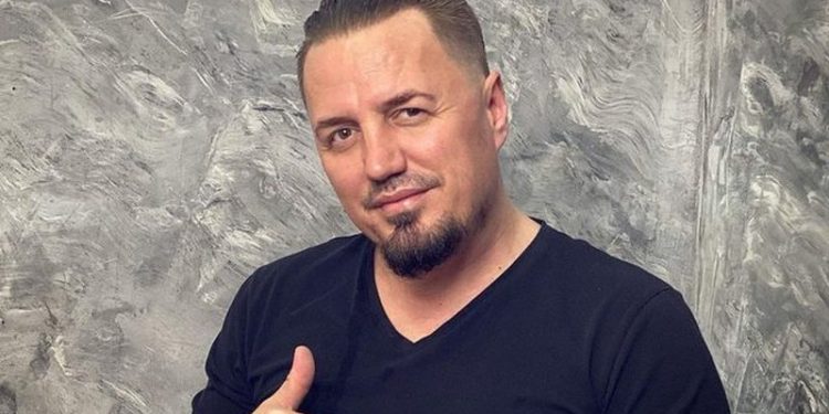 Tha se kishte gjetur dashurinë e vërtetë, Blero habit me deklaratën për “bebin”