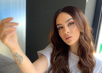 “Shumë e kam dashtë, ama nuk o kon fat”, Xhensila Myrtezaj ia dedikon këtë Bes Kallakut?