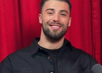 Nuk flet me askënd përveç Ilnisës, Meriton Mjekiqi bën deklaratën: Ua kam lëshuar ujin…