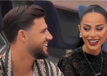 Një fëmije në planet e ciftit te BBV Kosova? Veprimi i fundit i ish konkurentes zbulon cdo gje