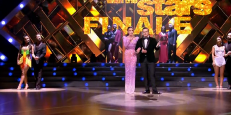 Zbulohet ish-banorja e ‘BBV’ që ka pranuar të bëhet pjesë e ‘Dancing with the Stars’