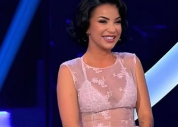 Roza Lati festoi mbrëmë ditëlindjen, ja ish-banorët e BBV3 që ishin të pranishëm, mungoi…