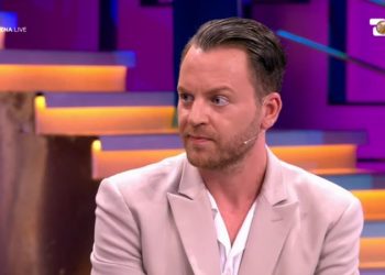 Kur do fillojë “Big Brother VIP 4”? Ledion Liço habit me përgjigjen