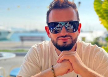 Nga dhënia me qira e Vilës së Enverit te kreditë e buta,arrestohet ish-banori i ‘BB’