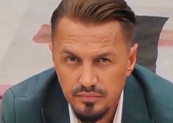 Paralajmëron Blero: Kjo javë do të jetë zjarr