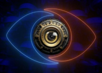 Kam qenë egoist, mendjen e kam pasur tek qejfet”- Ish banori i BBVIP rrëfen mes lotësh pengun e jetës: Babai më lutej që të…