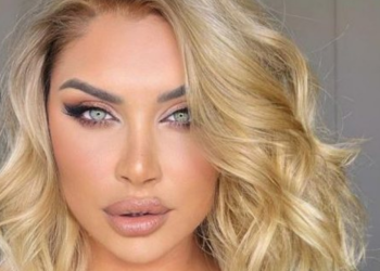 “Nuk më pëlqejnë skuthat”/ Me kë është revoltuar Çiljeta?