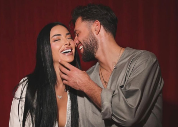 Martohen Lumbardhi e Kaderi? Ja detaji që ngriti dyshime