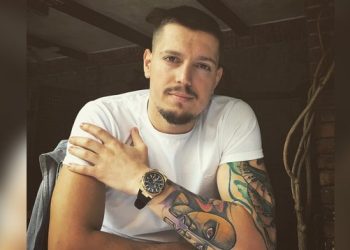 Elgit Doda lancon hitin e re por ka një paralajmërim për fansat e tij