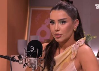 “Kam bërë katër aksidente”, Megi Pojani flet për periudhën e vështirë: Jam me fat që kam shpëtuar. Nuk flas me asnjë shoqe