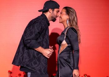 Seria e radhës nga telenovela Sara dhe Ledri, bashkë apo të ndarë