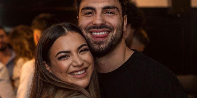 A do të kemi një rikthim me Sarën, ja si përgjigjet Ledri Vula