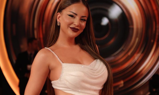 “Kam dashur djalë gjithë jetën” Sara Gjordeni flet për pritjen e ëmbël: Bardhi ‘vdiste’ për…