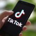 Ndalohet përdorimi i TikTok-ut në institucionet publike