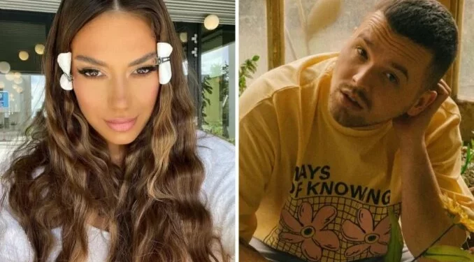 Më të afërt se kurrë, Yll Limani dhe Elvana Gjata “çmendin” fansat në koncert