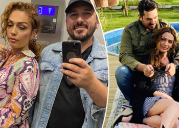 “Më dhunonte fizikisht dhe ekonomikisht” Këngëtarja shqiptare flet për divorcin