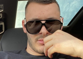 Pas fitores në Ferma VIP të cilën ja dedikoi nënës që nuk jeton më, Dijonis Biba prek fansat me foton e fundit