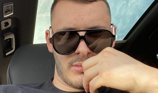 Pas fitores në Ferma VIP të cilën ja dedikoi nënës që nuk jeton më, Dijonis Biba prek fansat me foton e fundit