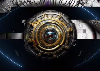 U përpoq ta mbante të fshehur, ish-banorja e BBVA bën publik imazhin e të bijës (Foto)