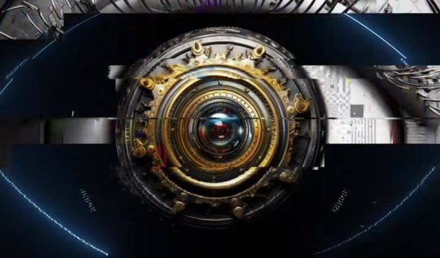 U përpoq ta mbante të fshehur, ish-banorja e BBVA bën publik imazhin e të bijës (Foto)