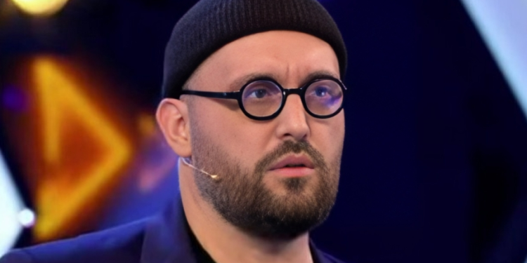 Momenti kur e arrestuan në “BBV3”, rrëfehet Liam Mandiaro