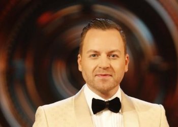 Kush do e moderojë “Big Brother VIP 4”? E zbulon Ledion Liço