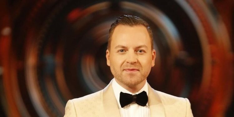 Kush do e moderojë “Big Brother VIP 4”? E zbulon Ledion Liço