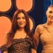 Sara Hoxha thumbon hapur Bora Zemanin, video bëhet virale