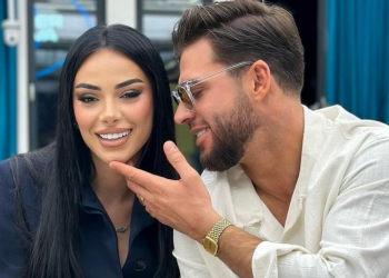 “Jeni rregulluar me Kaderin se na kanë lodhur!”- Ja si përgjigjet Lumbardhi