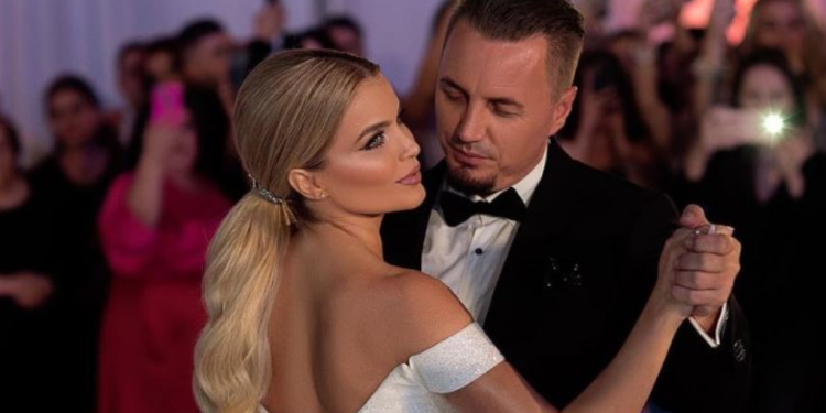 Intervista e komentuar e Bleros dhe Afronës është bërë mollë sherri mes tyre?