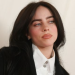 Shenjat në duart e Billie Eilish i shqetësojnë adhuruesit